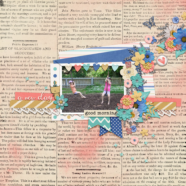 new-adventures1
