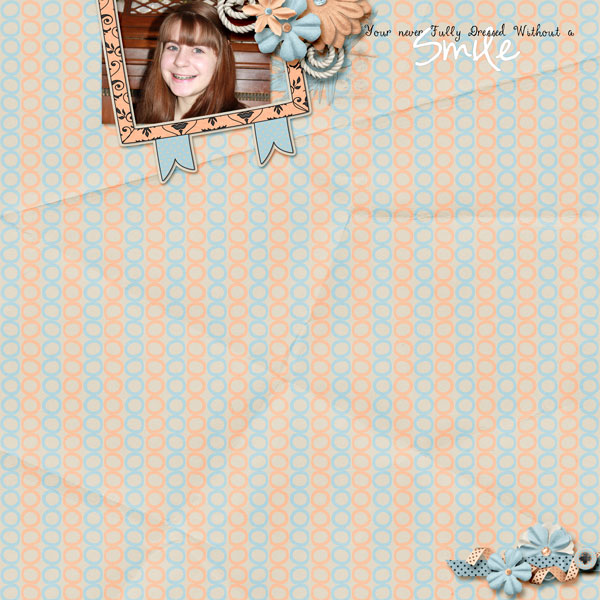 New Again_2