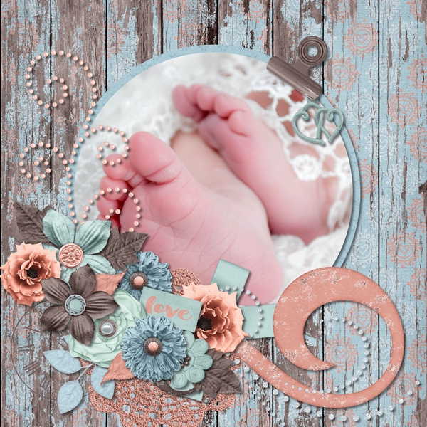 New Beginnings 02