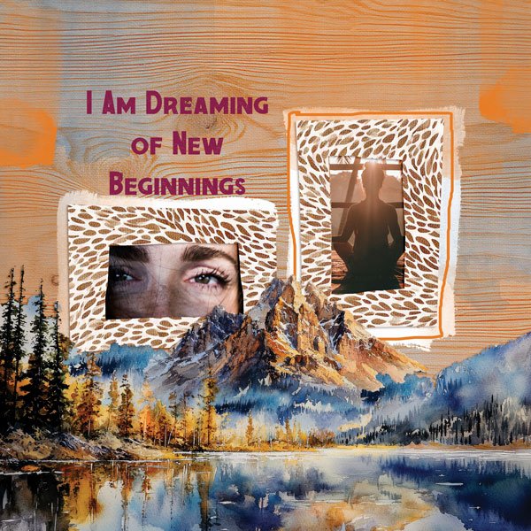 New-Beginnings.jpg