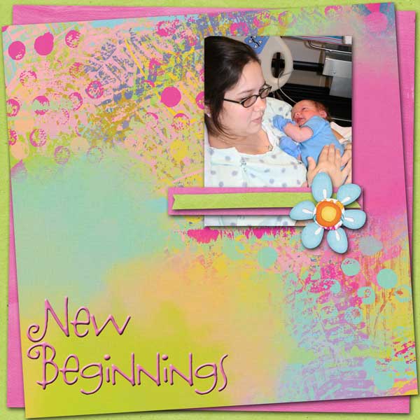 new-beginnings1