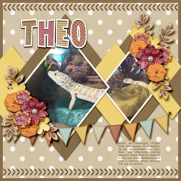 New Beginnings_Theo