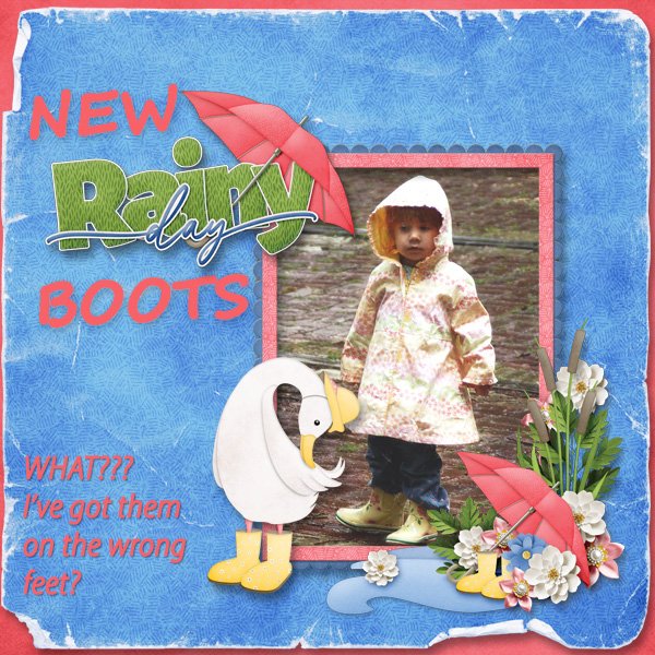 New-Coat-&-Boots.jpg