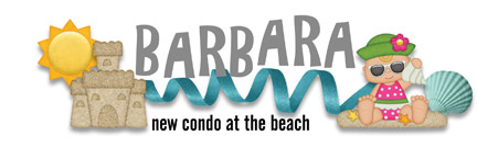 New Condo