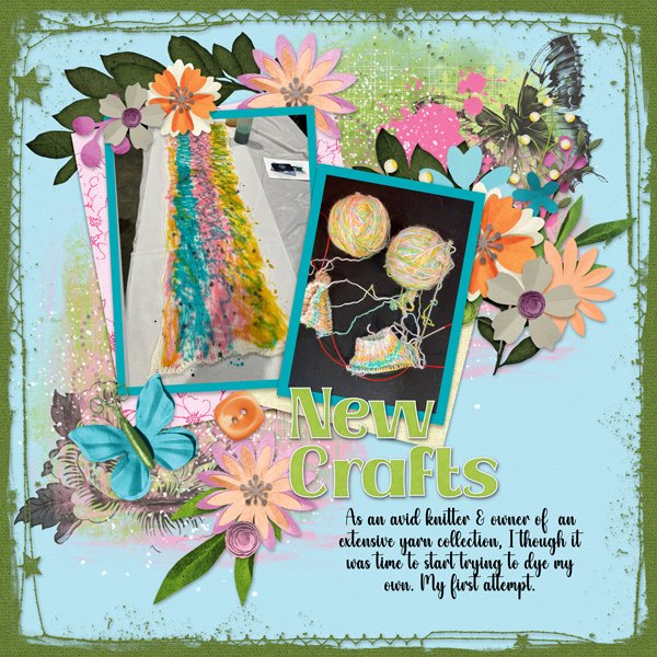 new-crafts-aimeeh-2025Birthday-tmp.jpg