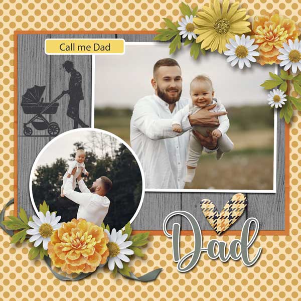 new-dad-scrapbook-ceazy-SCR