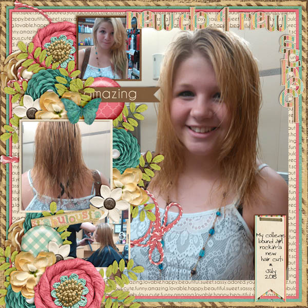 new do