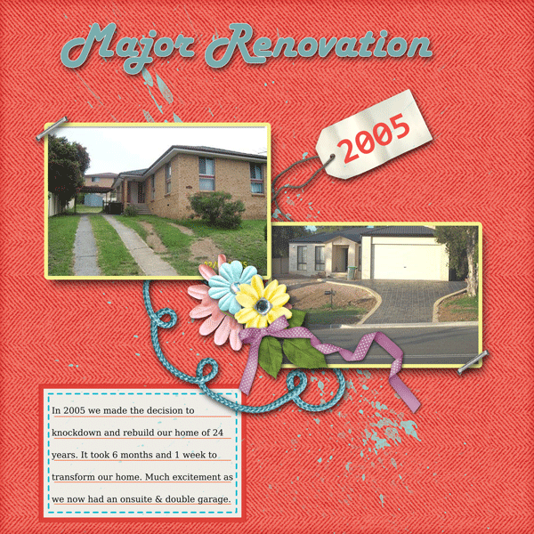 New-Home-web