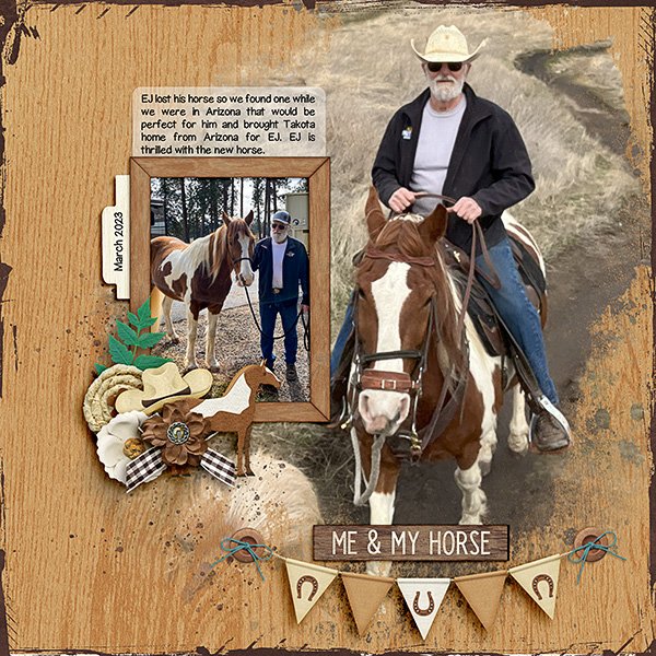 New-Horse.jpg
