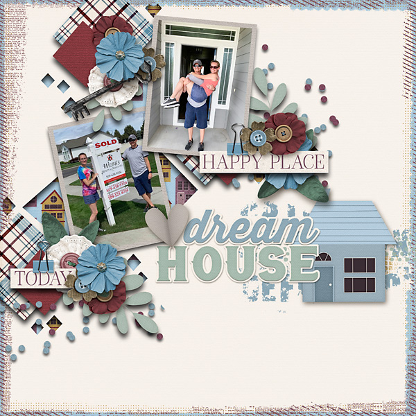 New-house-copy