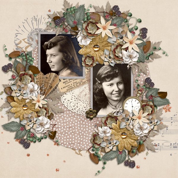 New Journey November-CarolW.jpg