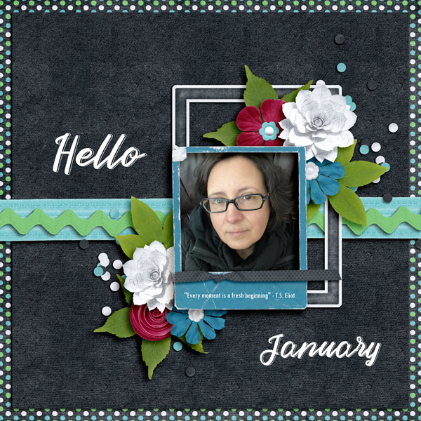 new-journey1