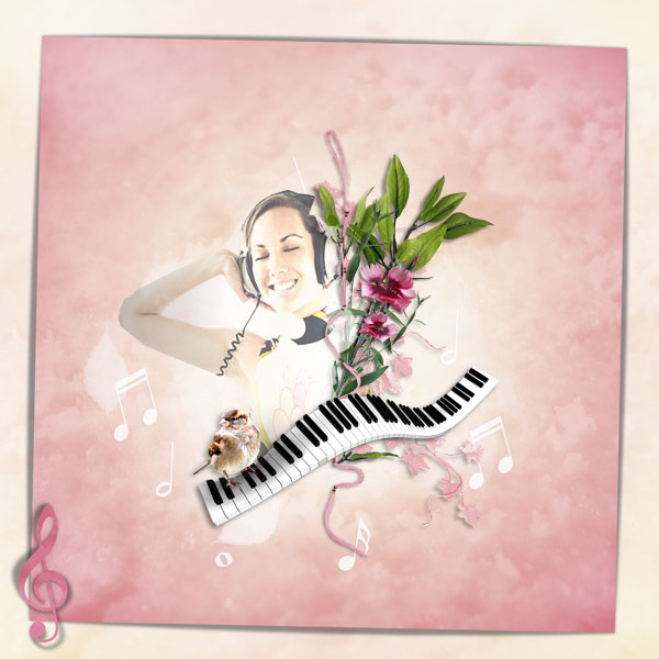 New kit Colla Song of Love by Chouk77 and Soval