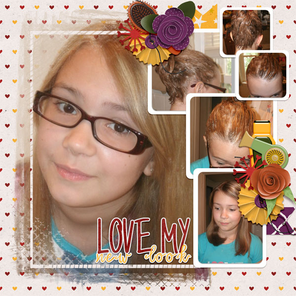 New Look