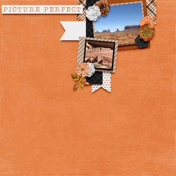New Mexico