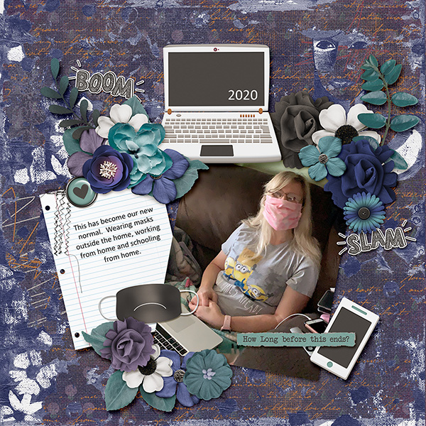 New Norm