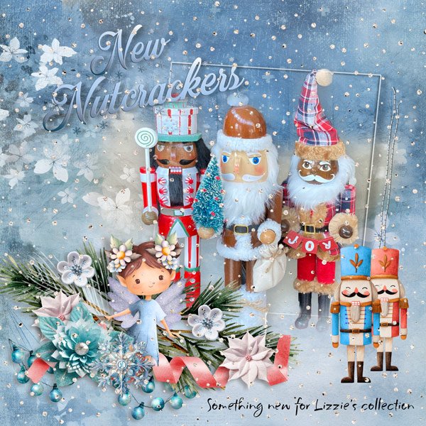 New-Nutcrackers.jpg
