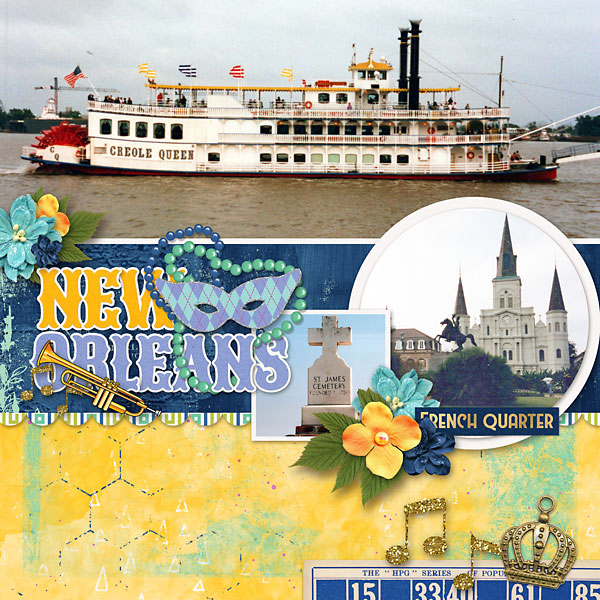 New-Orleans-web