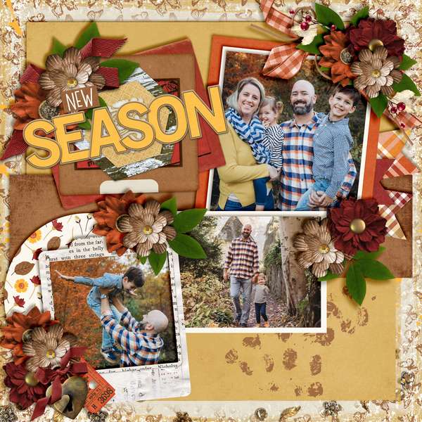 New-Season1