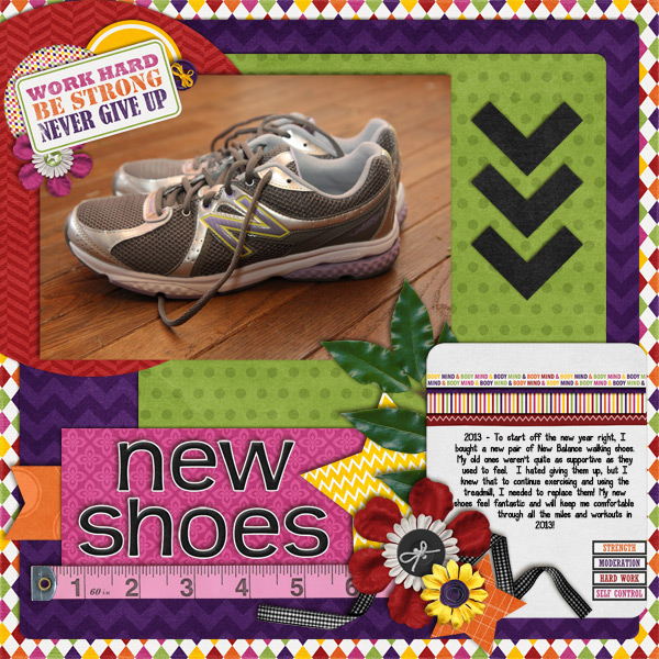 New-Shoes---Mind-_-Body