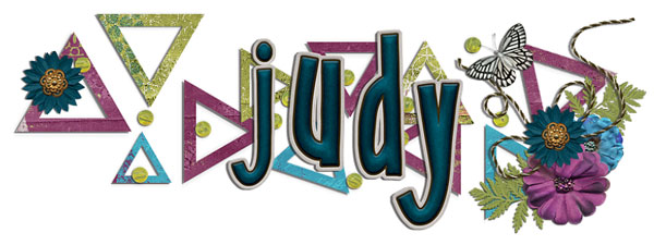 new siggie