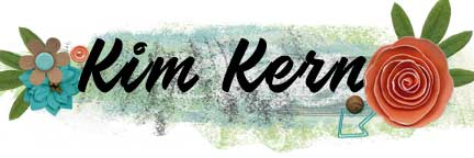 NEW Siggie