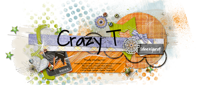 New Siggy