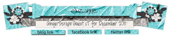 New Siggy!
