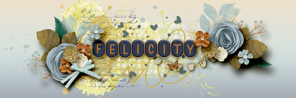New Siggy