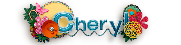 New Siggy