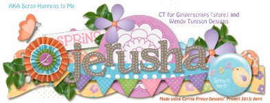 New Siggy