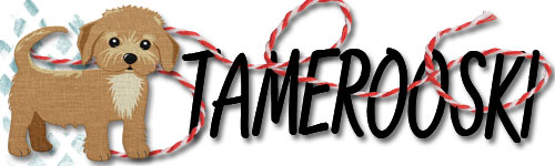 NEW SIGNATURE