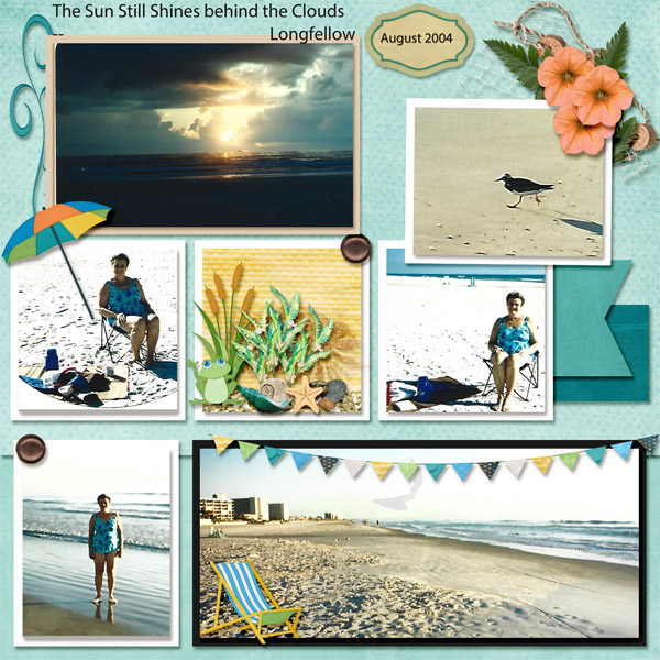New Smyrna Bch Fl