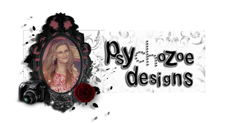 new store header