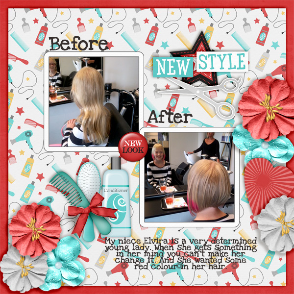 New-style