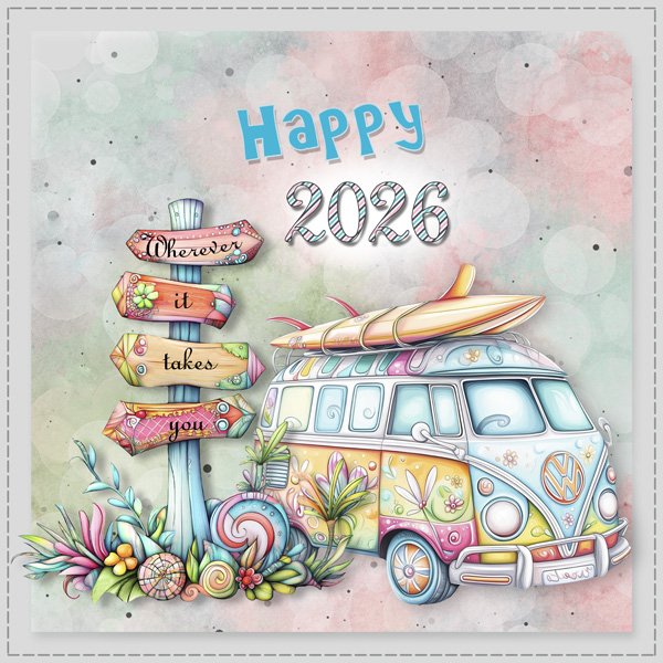 New-Year-2026.jpg