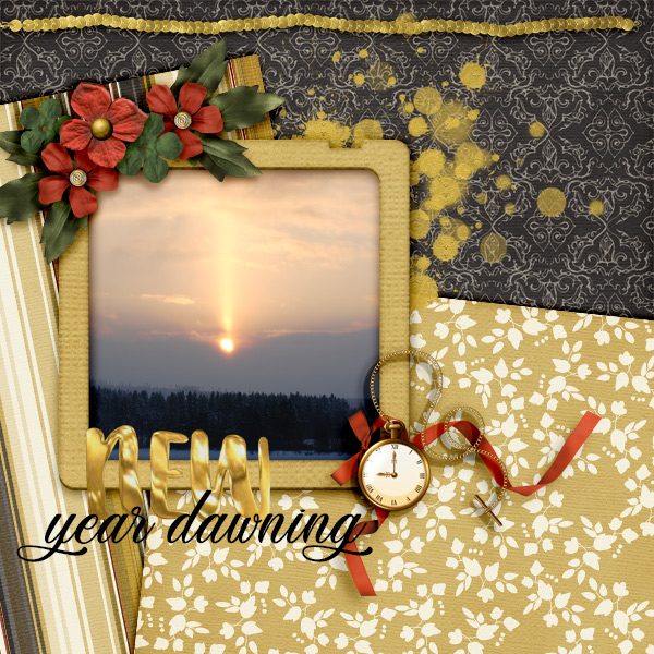 New-Year-dawning