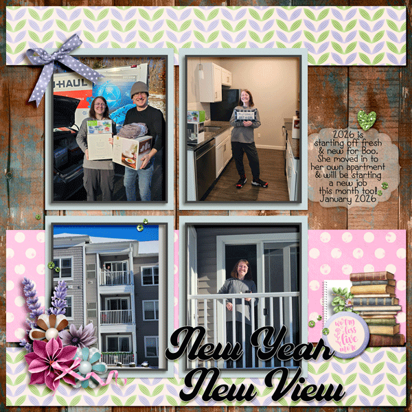 New-Year-New-Viewx.gif