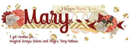 New Year siggy
