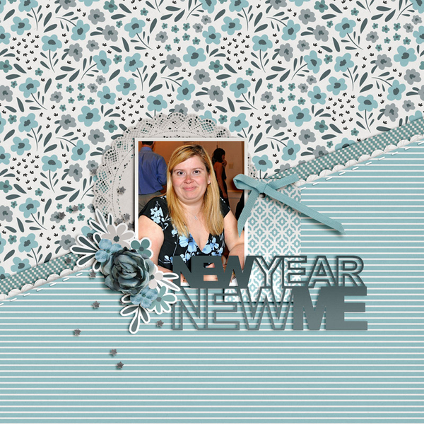 new year