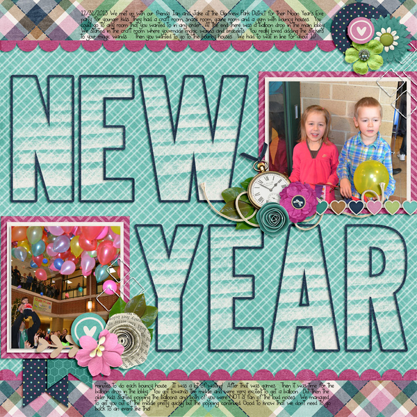 New-Year1000