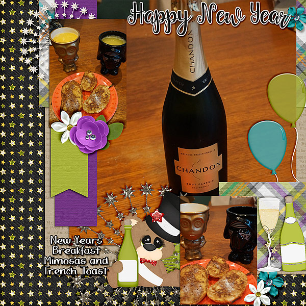 new-years-breakfast-2016