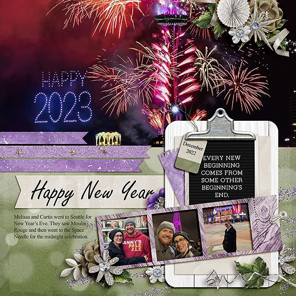 New-years-Eve