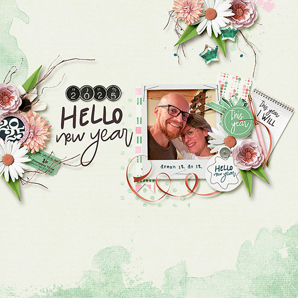 New-Years-Eve