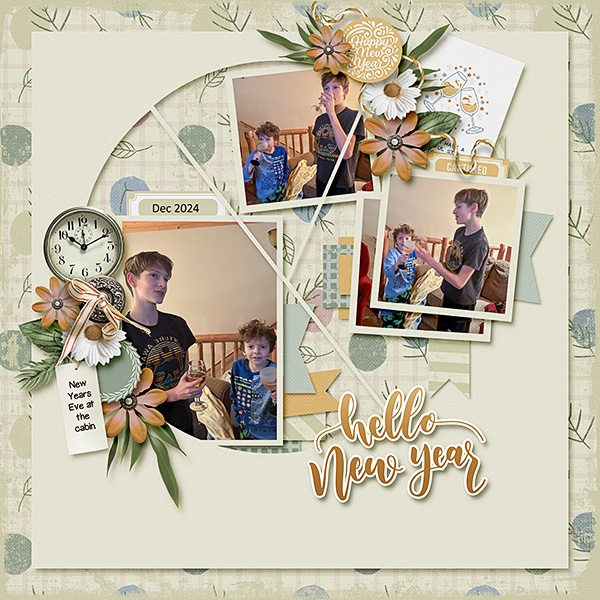 New-Years-Eve