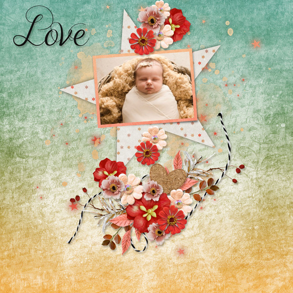New You-CarolW