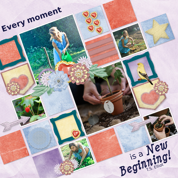 new_beginnings11