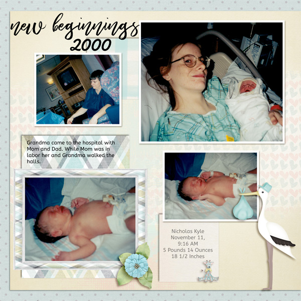 New_Beginnings7