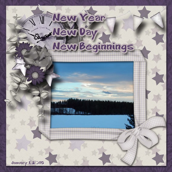 New_day_New_Year_New_Beginnings
