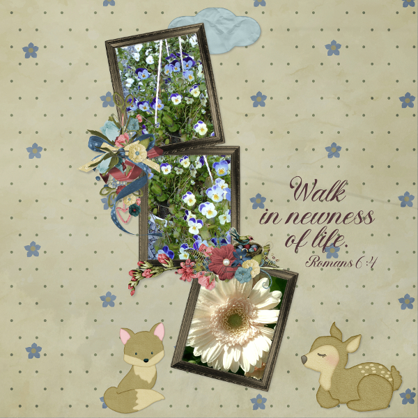new_flowers